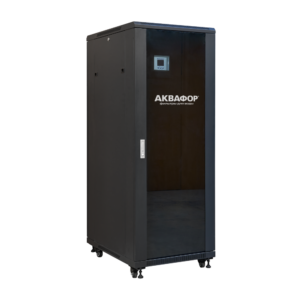 APRO 1000 WH