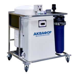 APRO 120 UN
