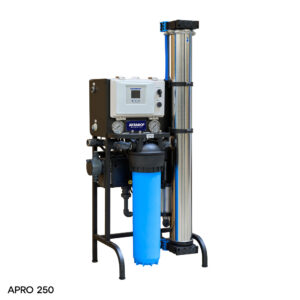 APRO 250