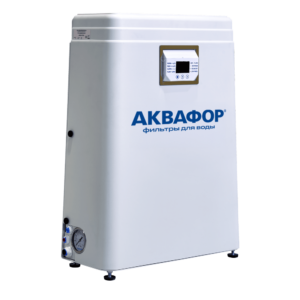 APRO-80, APRO-120, APRO-120 NANO PURITY, APRO-60 DOUBLE PASS