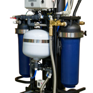 APRO-IM-500-Plus