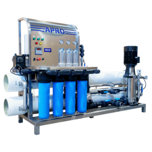 APRO-CT