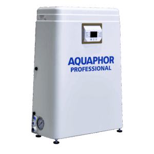 APRO NP 80, APRO NP 120, APRO-120, APRO DP 60