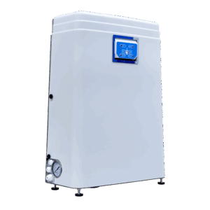 Nano Purity 120