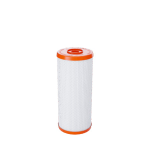 Сменный модуль В515 PRO