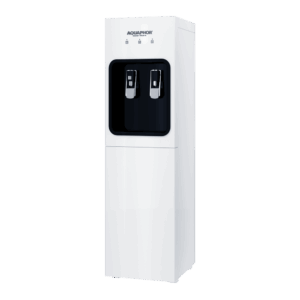 Диспенсер WF-D ECO Pro