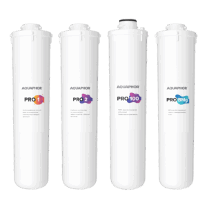 Комплект сменных модулей для DWM-102S Pro и DWM-202S Pro