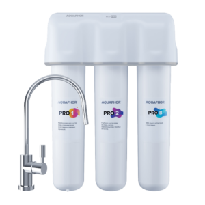 АКВАФОР ECO Pro