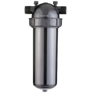 ФИЛЬТР ДИСКОВЫЙ ARKAL 1″