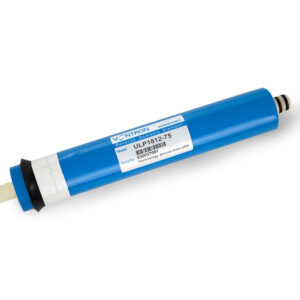 МЕМБРАНА ОБРАТНОГО ОСМОСА VONTRON ULP1812-75 GPD