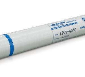 МЕМБРАНА ОБРАТНООСМОТИЧЕСКАЯ AQUAPHOR ULP21-4040