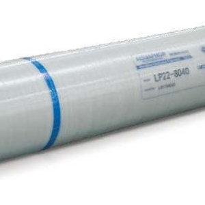 МЕМБРАНА ОБРАТНООСМОТИЧЕСКАЯ AQUAPHOR ULP22-8040