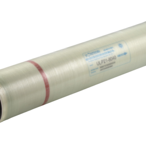 МЕМБРАНА ОБРАТНООСМОТИЧЕСКАЯ VONTRON ULP22-8040