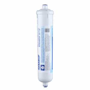 Модуль кондиционирования воды 2 в 1