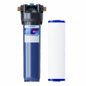 Аквафор Гросс 20’’ с модулем В520-12