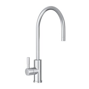 АКВАФОР Кран для питьевой воды WLG1301-010