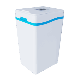 Система Аквафор WS1000 A