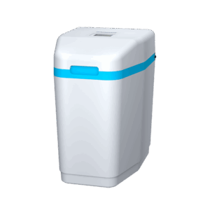 Система Аквафор WS500