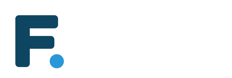 FILTRY.UZ — Water Technology