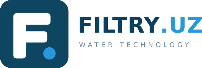 FILTRY.UZ — Water Technology